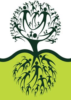 236x330 Families Clip Art Family Reunion Clip Art Vector Clip Art Online