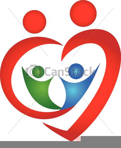 245x300 Family Member Clipart Free Images