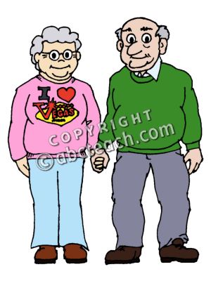 300x400 Clip Art Family Grandmother Clipart Panda