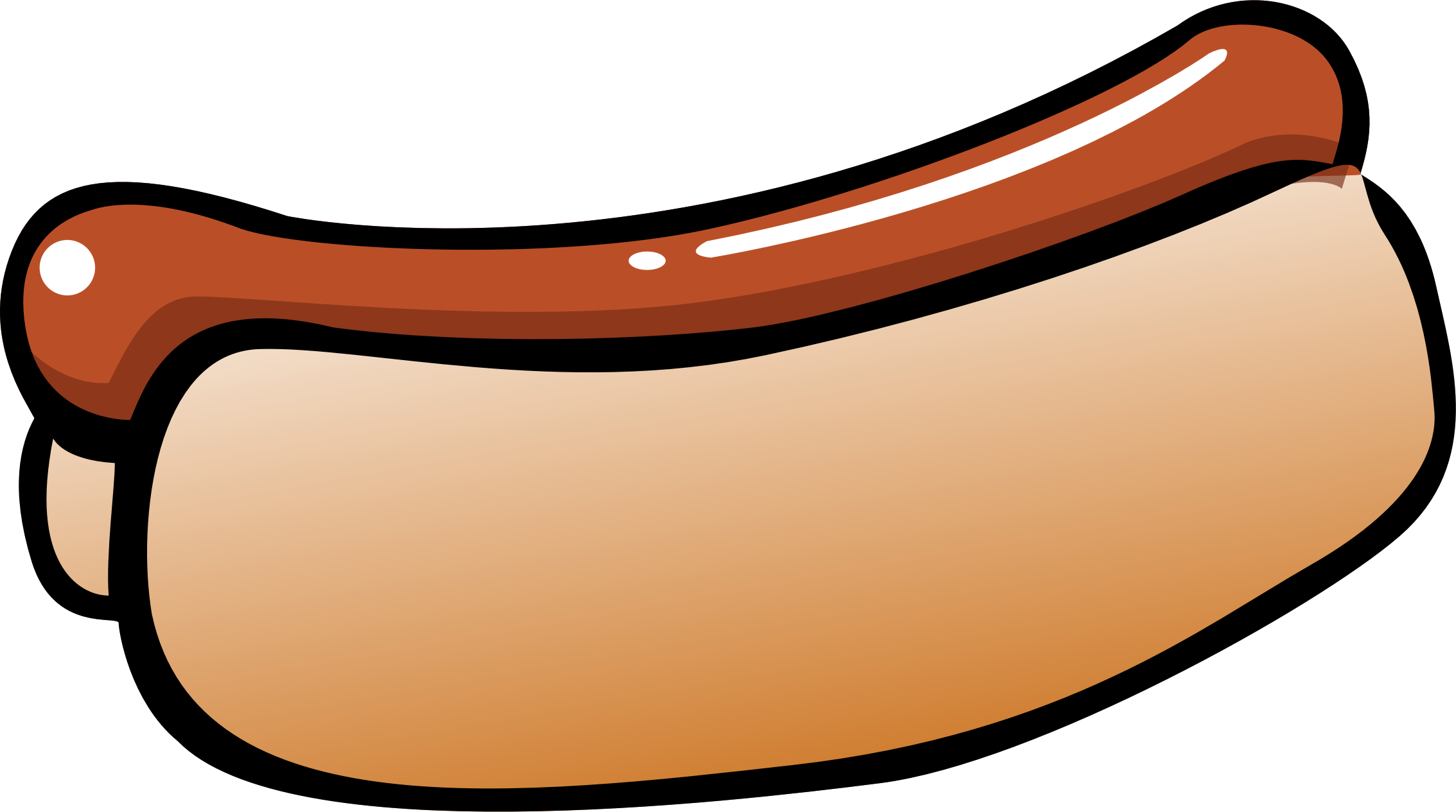2267x1265 Hot Dog Clipart Amp Look At Hot Dog Clip Art Images