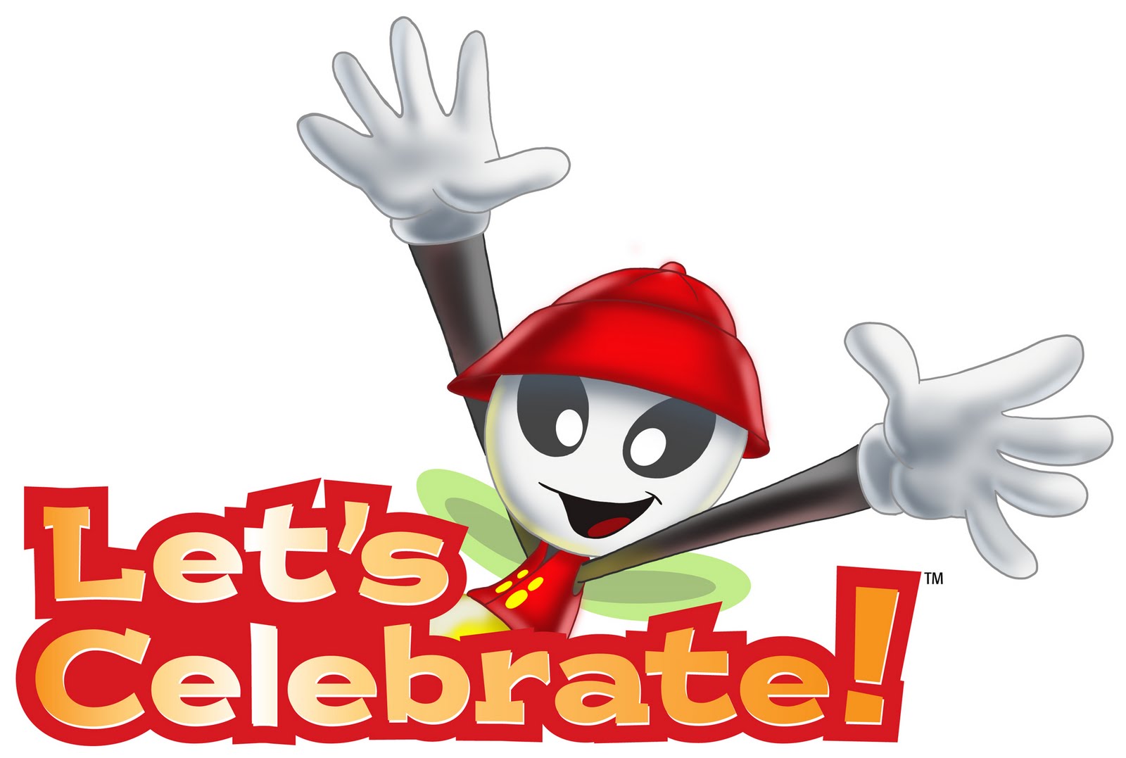 1600x1077 Awana Clipart Craft Projects, Celebrations Clipart