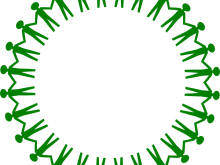 220x165 Reunion Clipart Family Reunion Bbq Picnic Clipart Panda Free