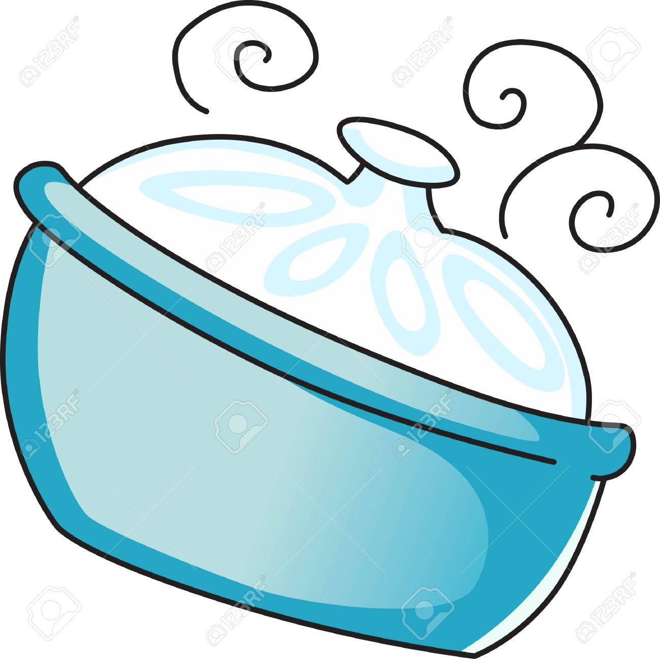 1300x1298 Casserole Clipart Desktop Backgrounds