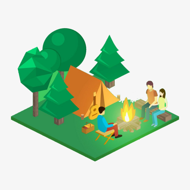 650x651 Family Picnic Buckle Clip Free Hd, Family Picnic, Travel People