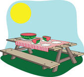 170x156 Family Picnic Clip Art. Free Picnic Clip Art Pictures Free Clipart