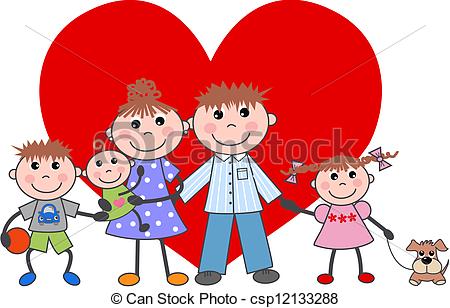 450x308 Clip Art Loving Clipart