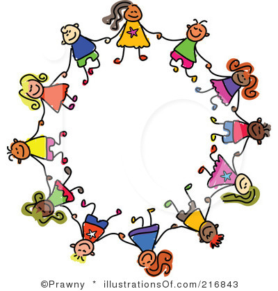 400x420 Easy Free Cliparts