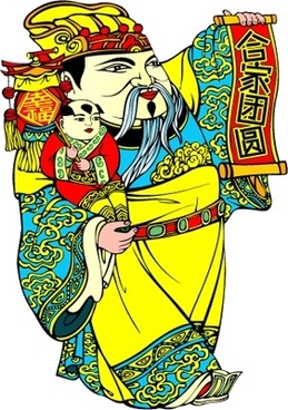 259x368 Family Tree Free Vector Download (5,491 Free Vector)