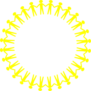 300x300 Reunion Clipart