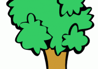 200x140 Free Family Tree Clipart Families Clip Art Family Reunion Clip Art