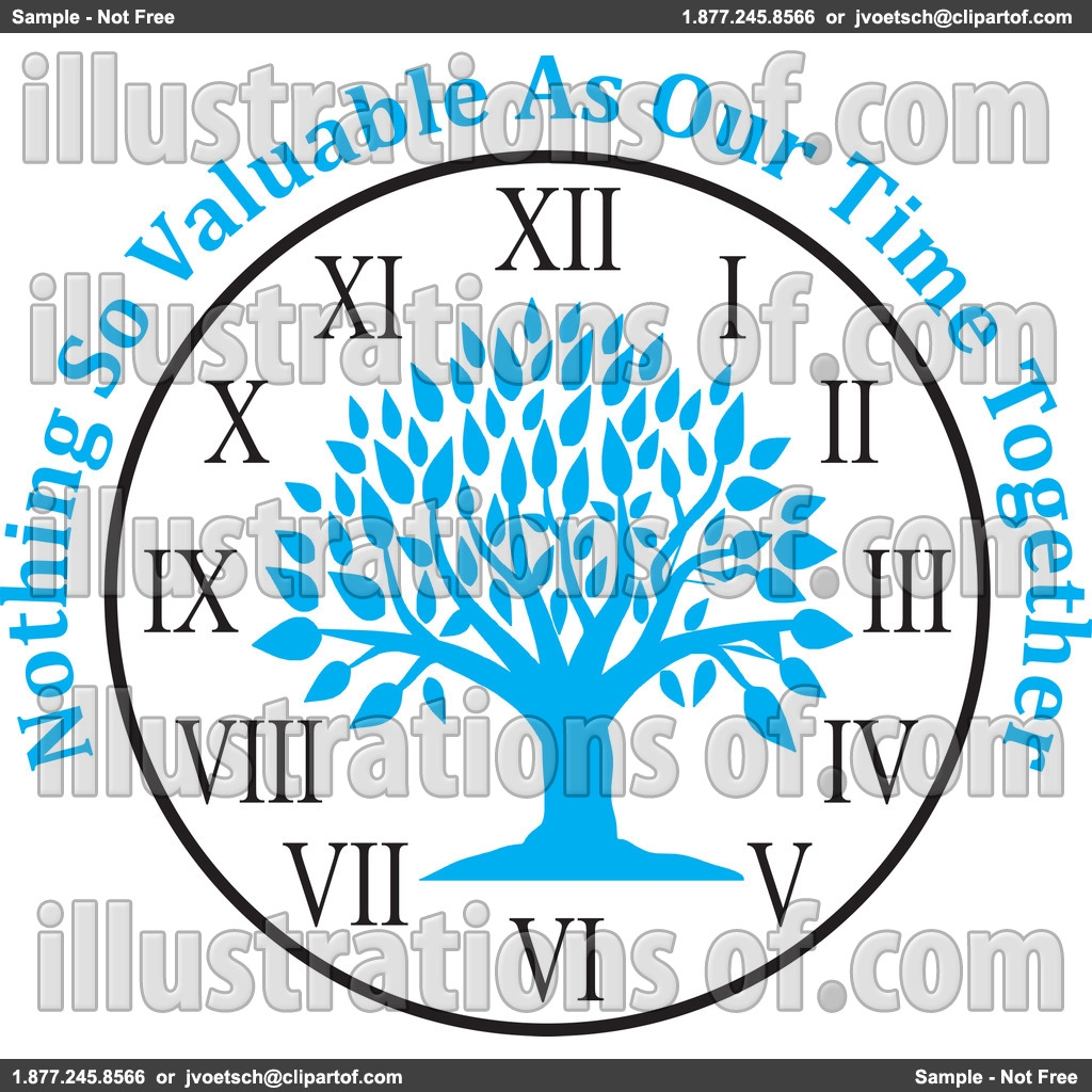 1024x1024 Best Of Family Reunion Clipart Gallery