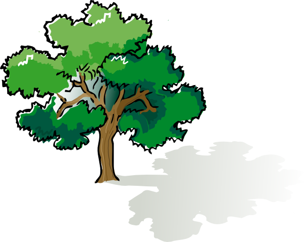 600x478 Family Tree Clip Art Free Clipart Panda