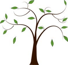 236x225 Family Tree Genealoy And Backgrounds Clipart Family History +