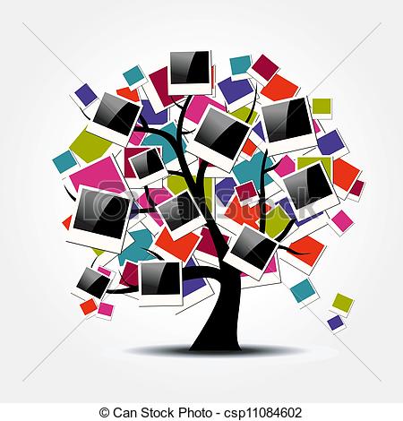 450x470 Photography Themes Clipart Vector And Illustration. 2,266