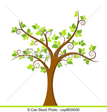 450x470 Clip Art Tree Trunk Clipart Panda