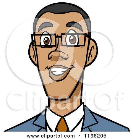 450x470 Cartoon Of A Black Woman Avatar