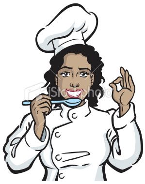 299x380 8 Best Chef Hat Logo Images On Clip Art, Illustrations
