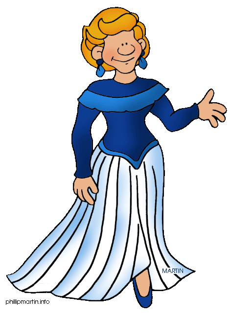 472x648 Famous People Clip Art Or Clipart Panda