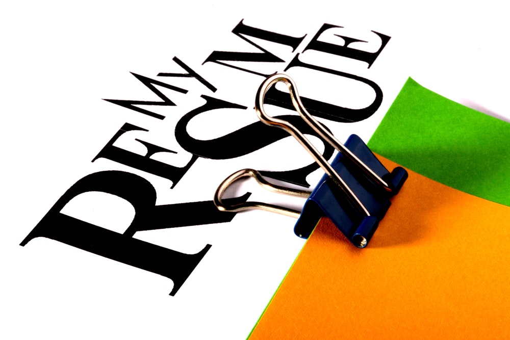 1000x667 Resume Clip Art Famous Impression Clipart Helendearest