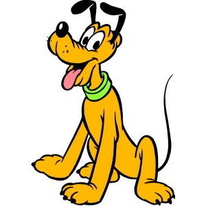 300x300 449 Best Clipart Images On Clip Art, Drawings