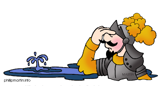 545x292 Famous People Clip Art Or Clipart Panda