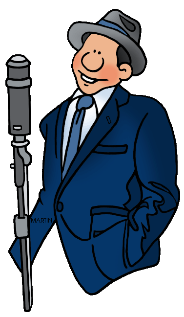 377x648 Famous People From New Jersey