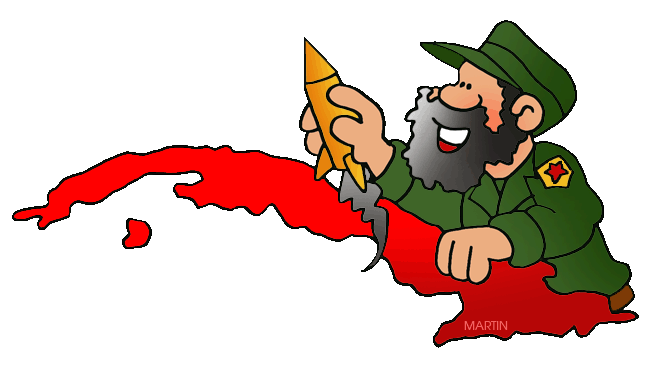 648x367 War Clipart World History