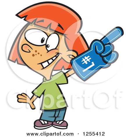 450x470 Royalty Free (Rf) Fan Clipart, Illustrations, Vector Graphics