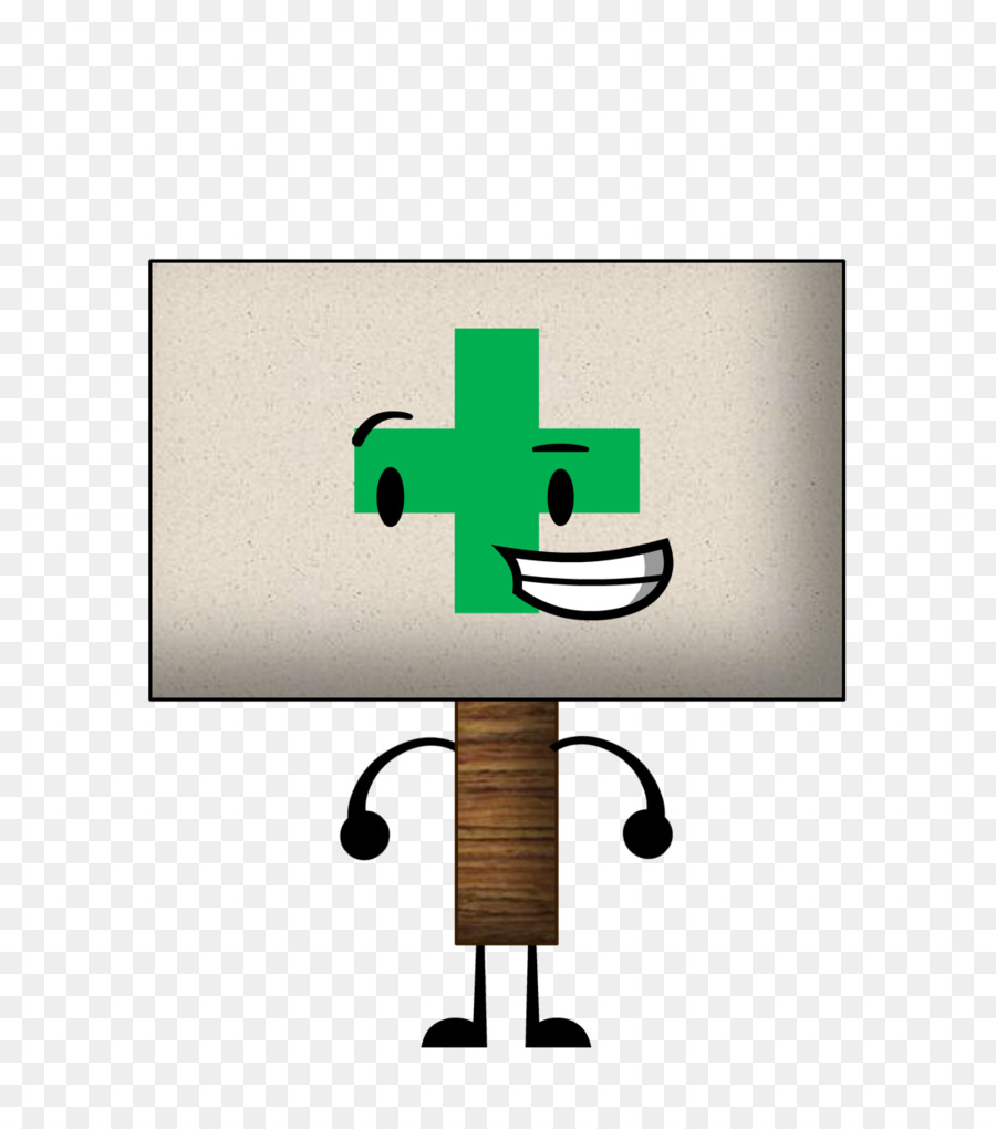 900x1020 Symbol Computer Icons +