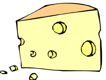 350x266 Fancy Idea Cheese Clipart Clip Art Panda Free Images