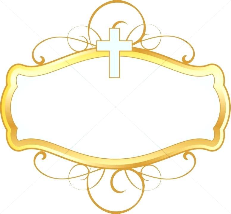 776x719 Free Line Clip Art Circle Shape Line Clip Art Fancy Line Free