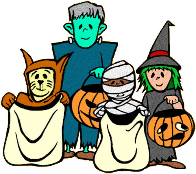 Fancy Dress Clipart