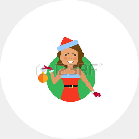 450x450 Dress Clipart Fancy Dress