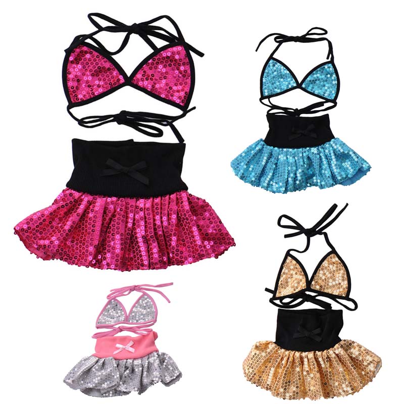 800x800 Fancy Clothes Clipart Dress Collection