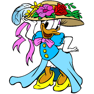 320x320 Collection Of Halloween Fancy Dress Clipart High Quality