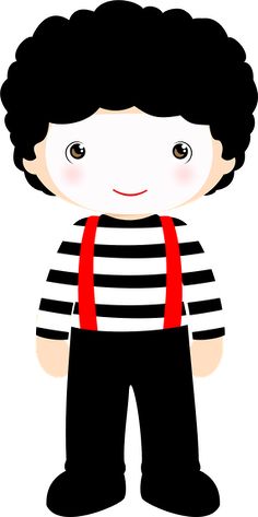 236x473 Keyla Najera (Keylitanajera25)