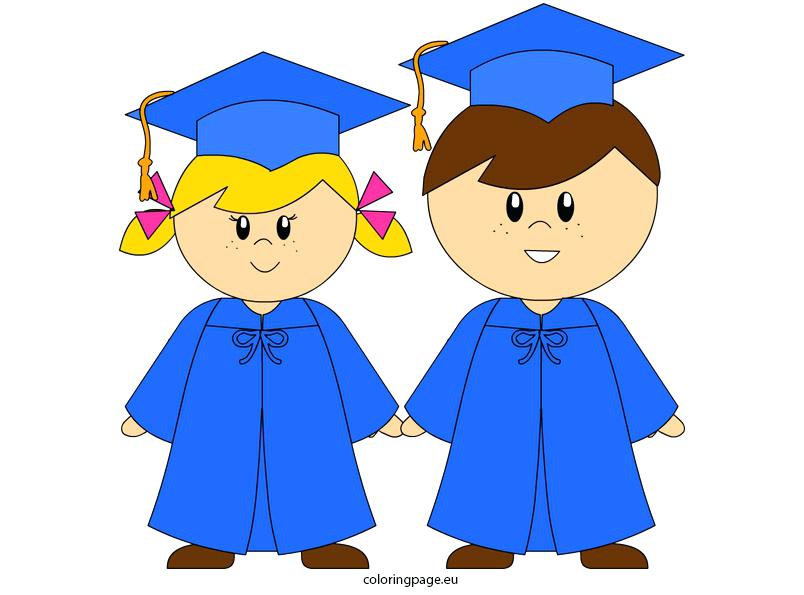 804x595 Kindergarten Clip Art Images Finger Painting Cute Digital