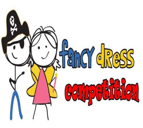 500x450 Vidhyanagar School