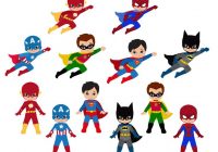 200x140 Superhero Images Superhero Costumes Superhero Fancy Dress