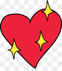 260x300 Heart Teal Turquoise Clip Art