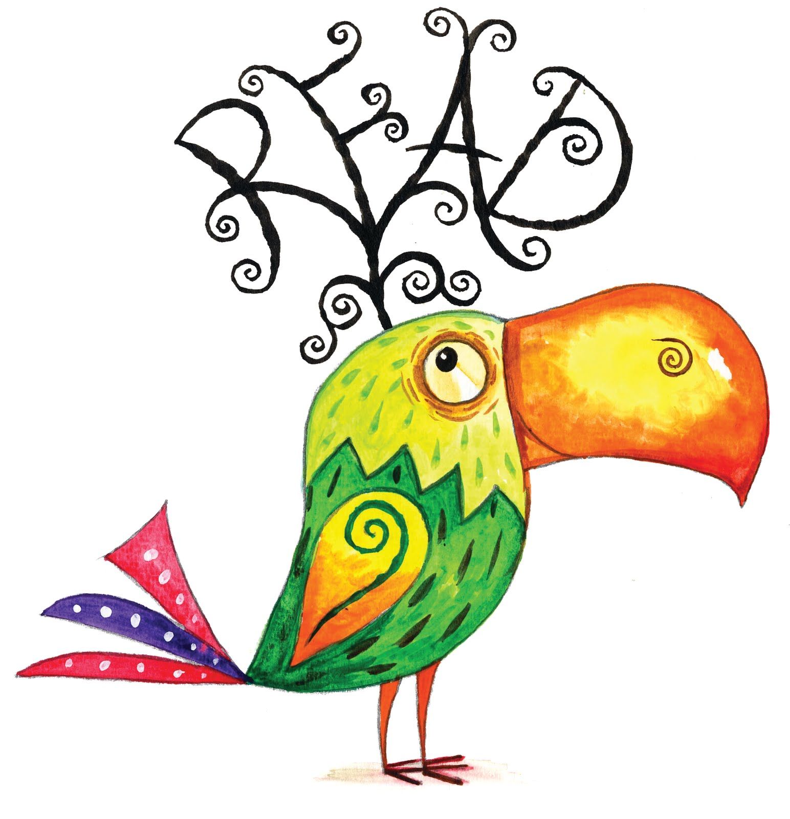 1544x1600 I Am In Love With These Little Guys! Clip Art Kids Reading