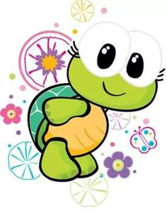 236x301 Welcome My Pins, Pin All You Want! I Am Going Hop On Over