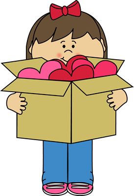 274x400 63 Best Valentines Day Clip Art Images On Clip Art