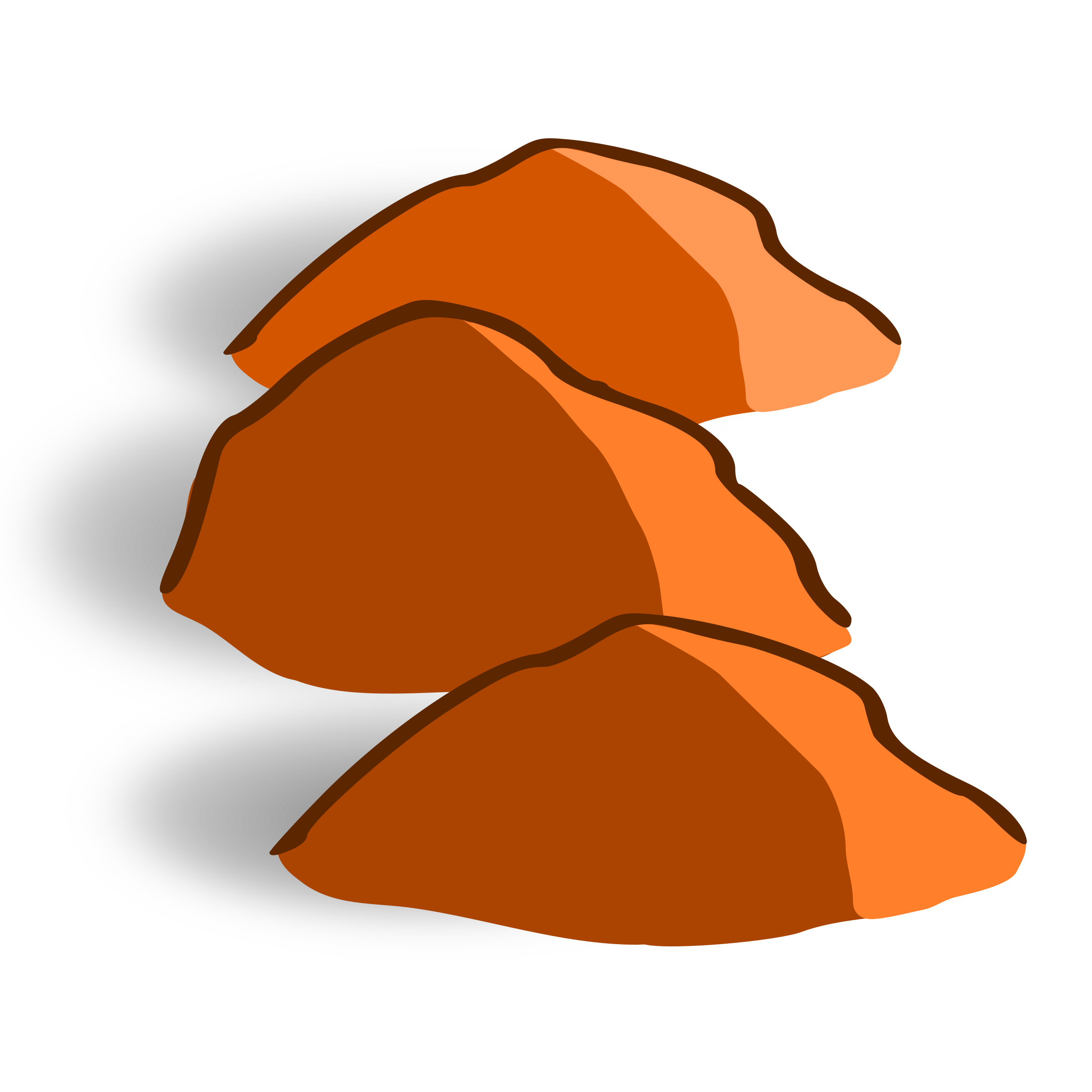 2400x2400 Fantastic Clipart Mountains Mountain Cliparts For You Clipartix