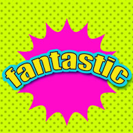 194x195 Search Results For Fantastic