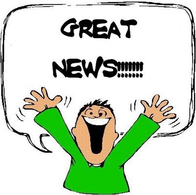 400x399 Fantastic Clip Art