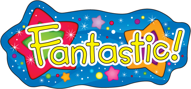 638x296 Fantastic Clipart Group