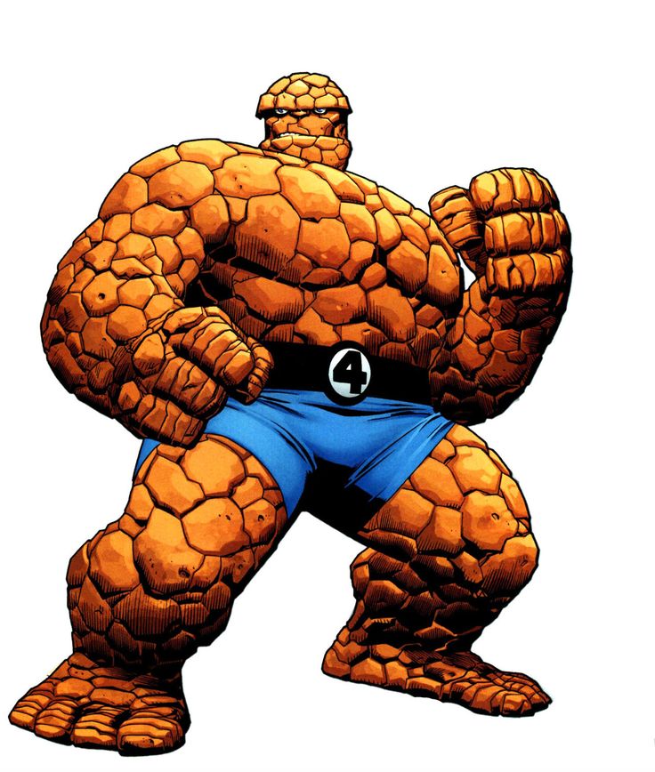 736x868 218 Best The Fantastic Four Images On Comics, Marvel
