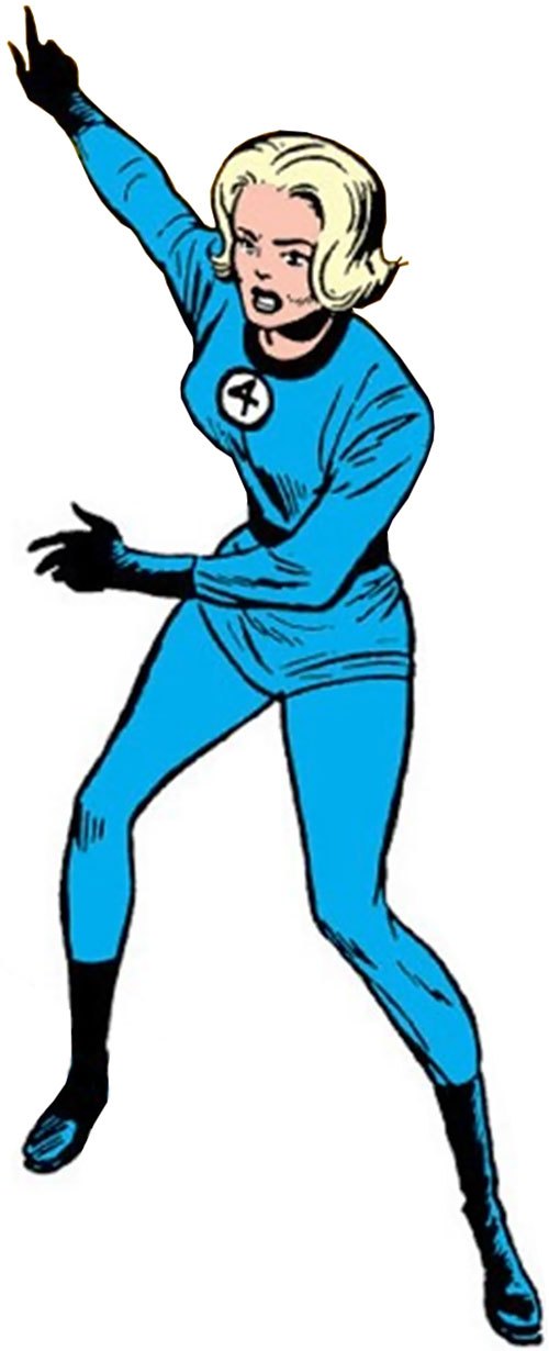500x1230 Invisible Woman
