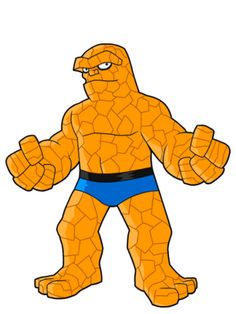 236x314 Wolverine Clipart